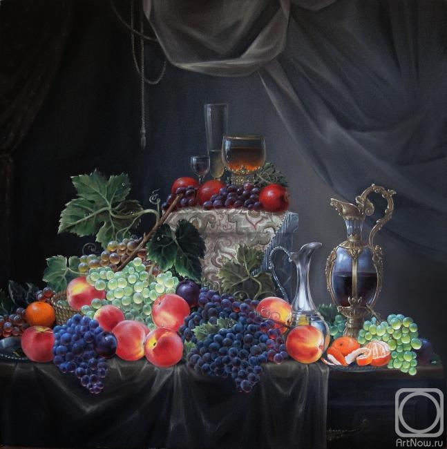 ������� ������ �� ������. ������ ����. ��������