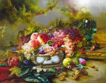 ������� ���������� � �����