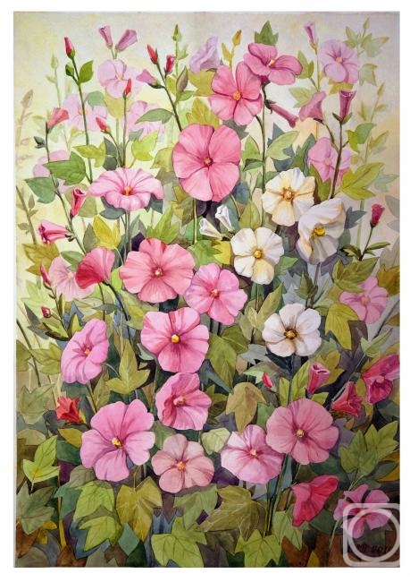 �������. ��������� �������. ��������