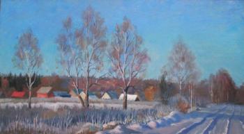 ������� ������� ��������� �����