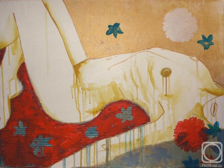 �������. ���������� �����. ����������