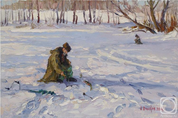 ������� ������ �� ������. ������ ������. �������� ���