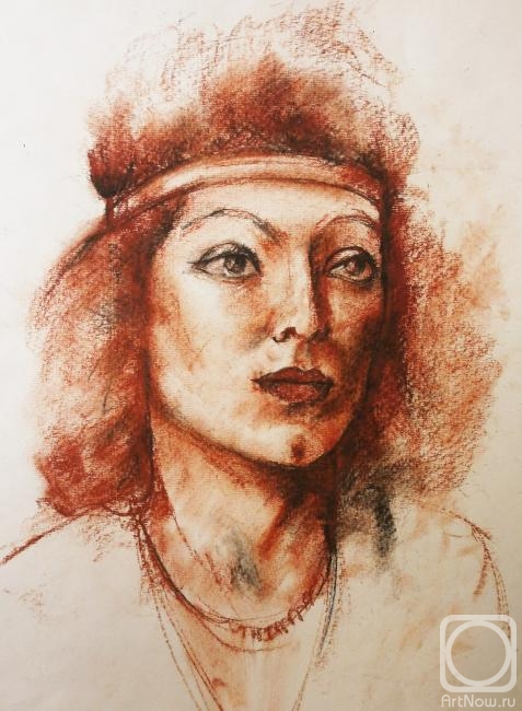 �������. ������ �������. ������� ������� � ��������