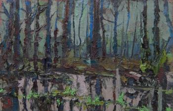 ������. ���������� �������