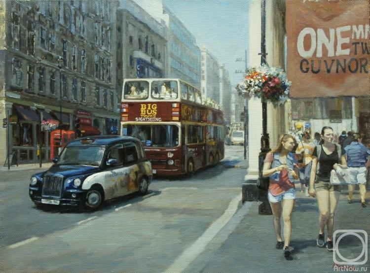 ������� ������ �� ������. ���������� ���������. ����� �������