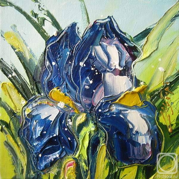 ������� ������ �� ������. ������ ����. ���� 3