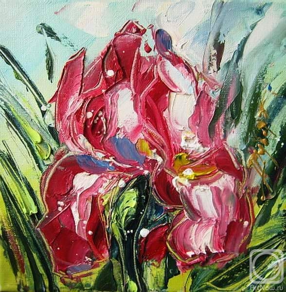 ������� ������ �� ������. ������ ����. ���� 2