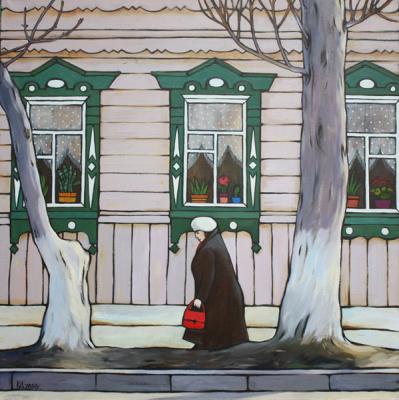 ������� ����. ��������� ����