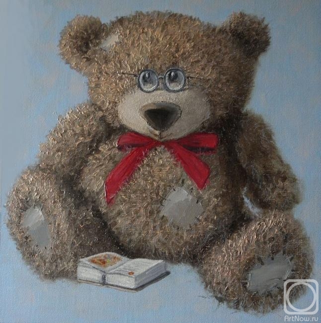 ������� ������ �� ������. �������� ������. ����� � ������� (��������)