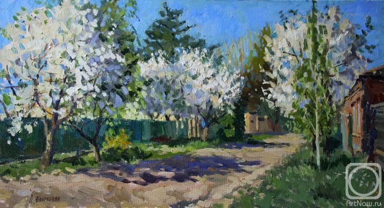 ������� ������ �� ������. ������� ������. �����