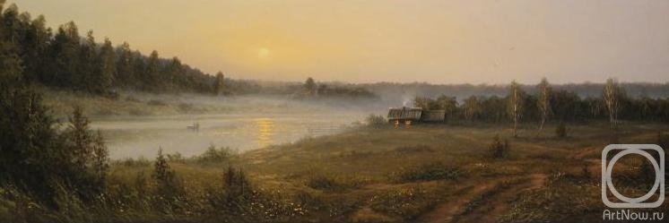 ������� ������ �� ������. �������� ������. ���� �� ����