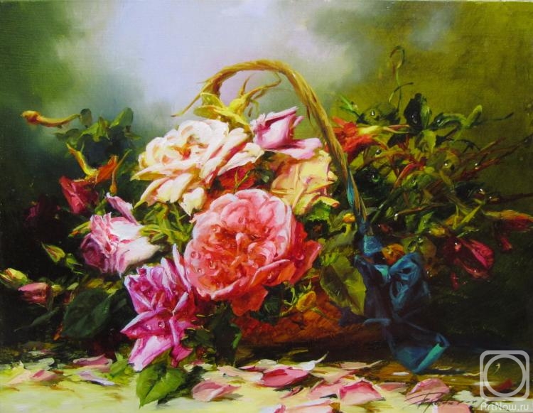 ������� ������ �� ������. �������� �����. ������� ���