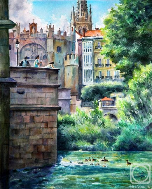 �������. ��������� ������. ����