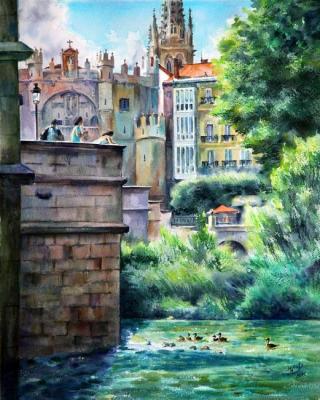 ������� �����