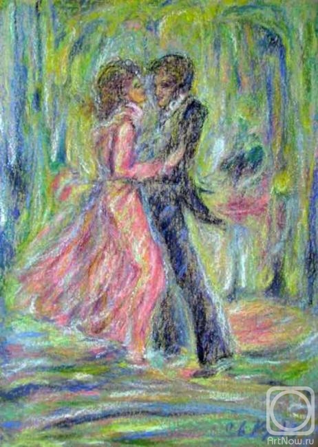 �������. ������� ���������. �����