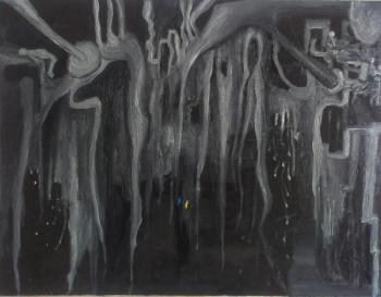 ������� �ua�