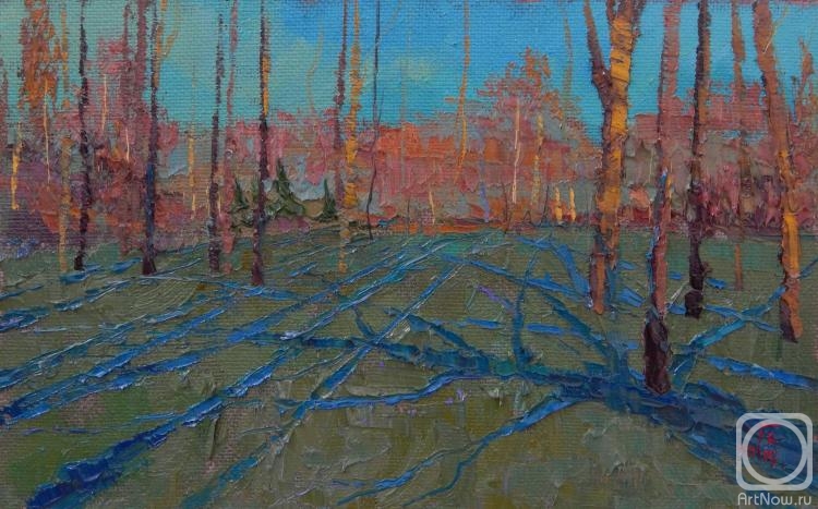 ������� ������ �� ������. ���������� �������. ����