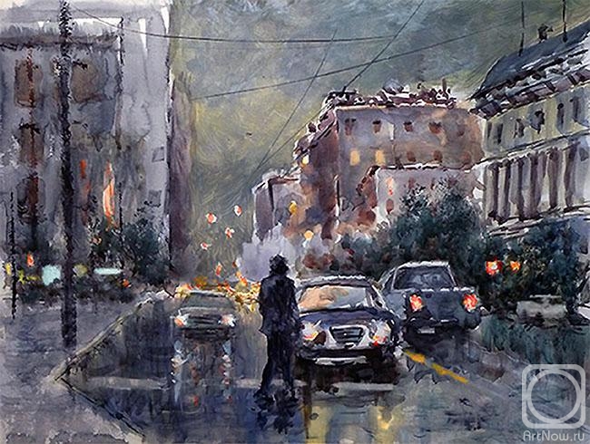 �������. ������ ����. ������� ��� ��������