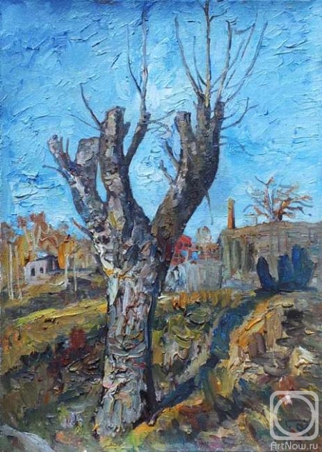 ������� ������ �� ������. ������� �����. ������ ������ �� ������� �.���������