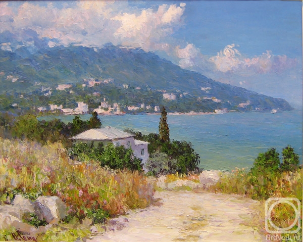 ������� ������ �� ������. ���� ��������. ������� ����