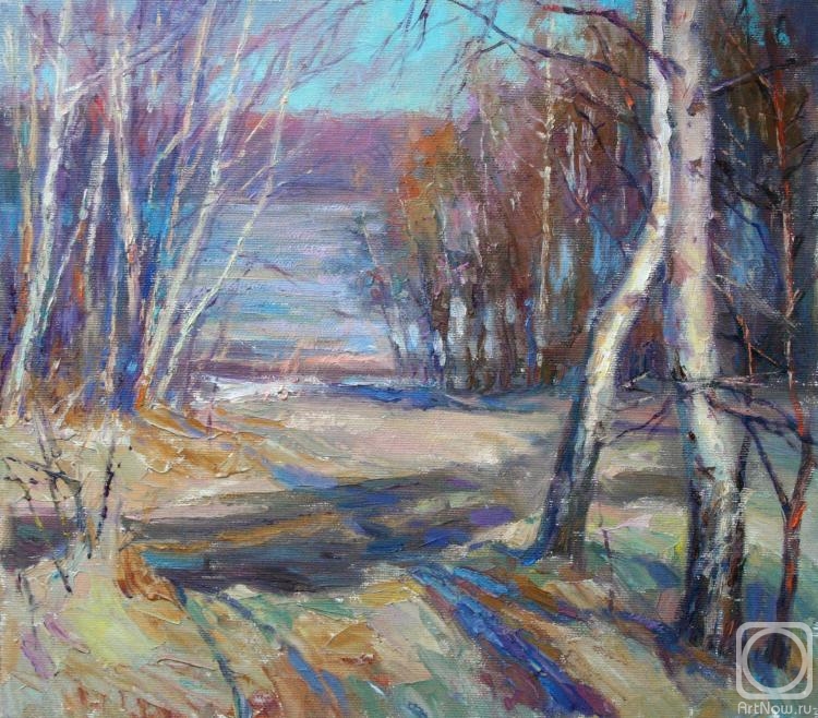 �������. �������� ������. �������� ���������