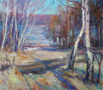 ������� ��������� ���������