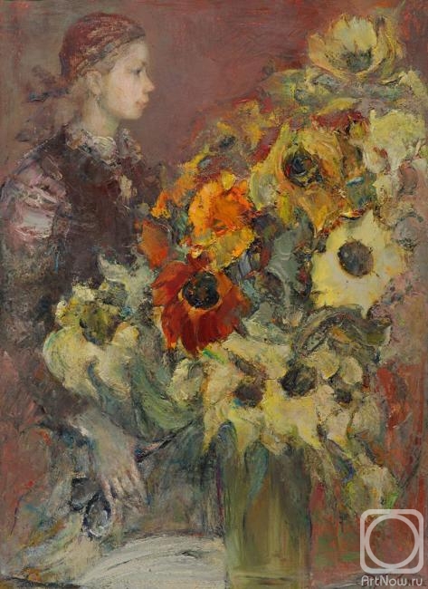 ������� ������ �� ������. ��������� �����. ������� �����