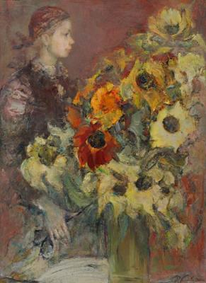 ������� �������� �����