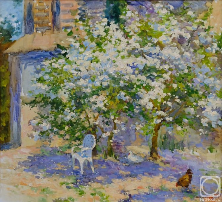 ������� ������ �� ������. ������ ��������. ����� ����