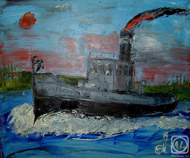 �������. ��������� ������. ������ "�������"