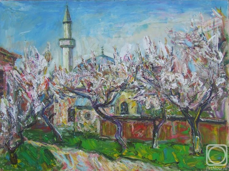 ������� ������ �� ������. ������������ �������. ������ � �������