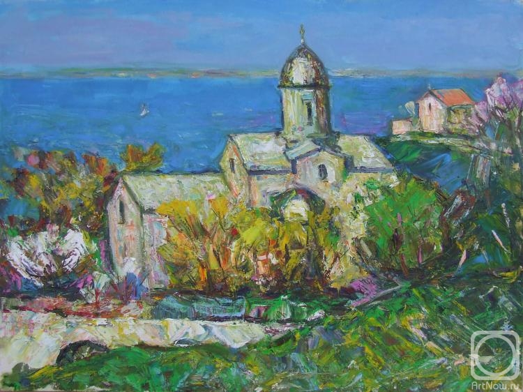 ������� ������ �� ������. ������������ �������. ������� � ��������