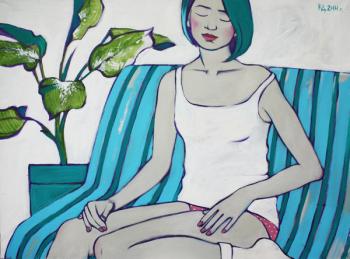 ������� ���������� ������