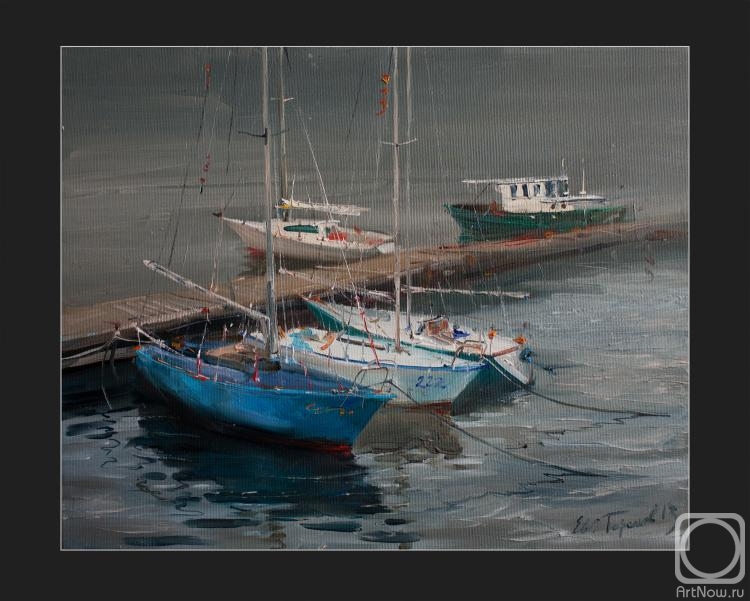 ������� ������ �� ������. ������� �������. ����