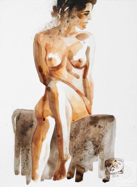 �������. �������� �������. ��������� ����