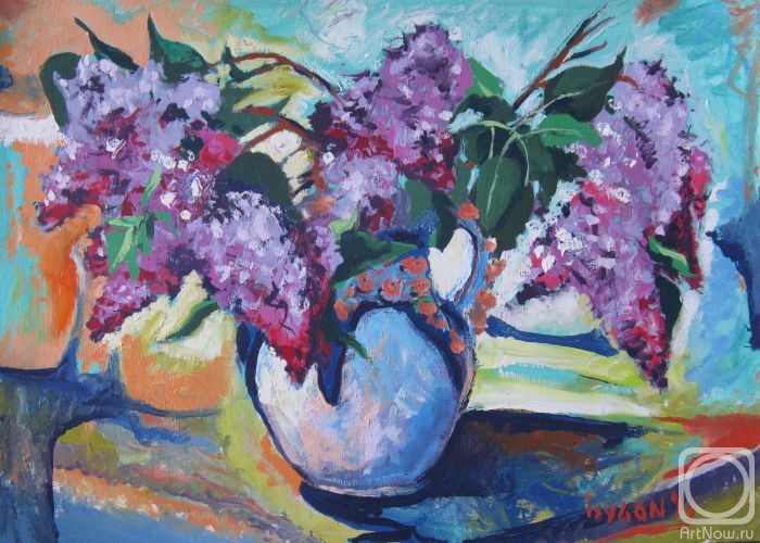 �������. ������� ������. ������ �� ������