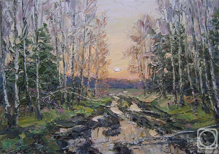 �������. �������� ������. ������. ��������