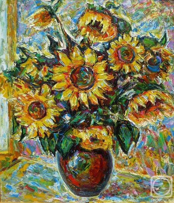 ������� ������ �� ������. ������������ �������. ����������