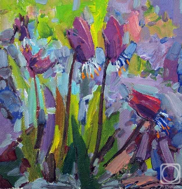 ������� ������ �� ������. ����� ���������. ����������