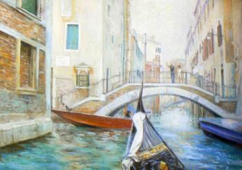 ������� ������������ � ������� "������"�