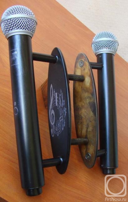 ����� ������. ������� �����