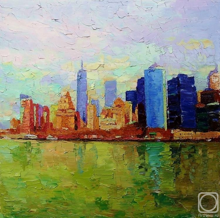 ������� ������ �� ������. ������ ������. ���������