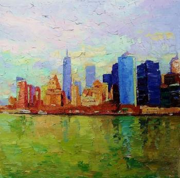 ������� �����������