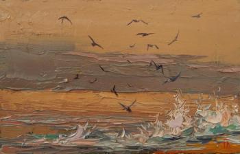 ������� �� �������� ������