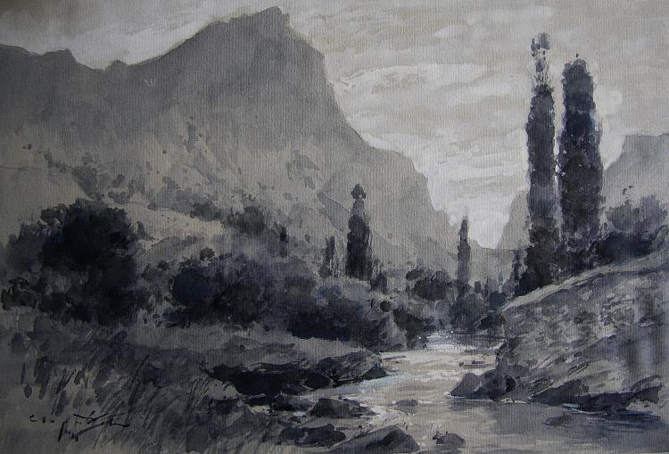 �������. �������� ������. ���� � �����