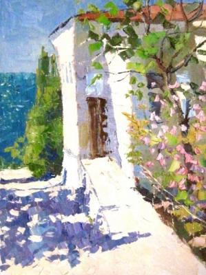 ������� �������� ���������� ���