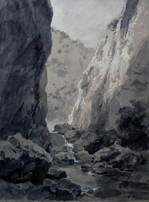 �������. �������� ������. � ������ ������. ����