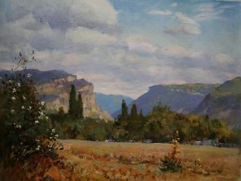 ����������� ������. ���� ��������. ����. �������� ������