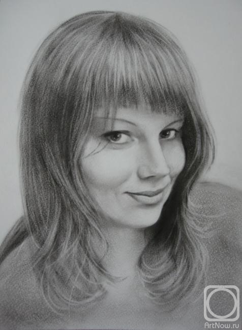 �������. ����� ����. *�������*