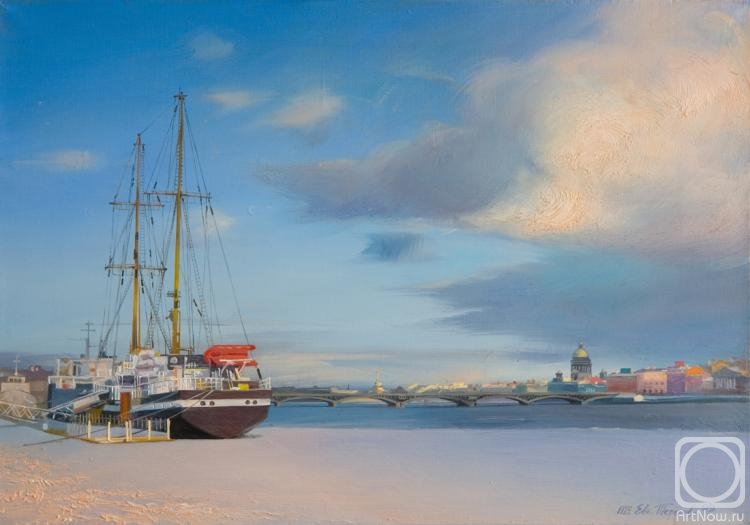 ������� ������ �� ������. ������� �������. �������� ����������